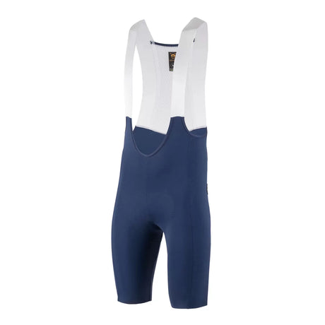 Nalini Benna80 Ride trägerhose - Blau