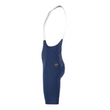 Salopette Nalini Benna80 Ride - Blu Nalini