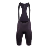 Salopette Nalini Protekt Dyneema - Nero Nalini