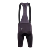 Salopette Nalini Protekt Dyneema - Nero Nalini