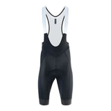 Salopette Nalini Sporty - Nero Nalini