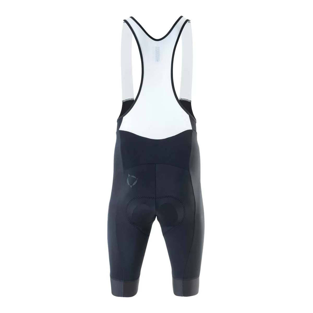 Salopette Nalini Sporty - Nero Nalini