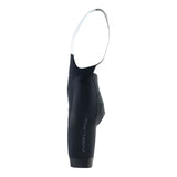 Salopette Nalini Sporty - Nero Nalini