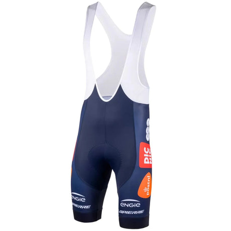 Salopette Nalini Team Picnic-Postnl 2025 Training Nalini