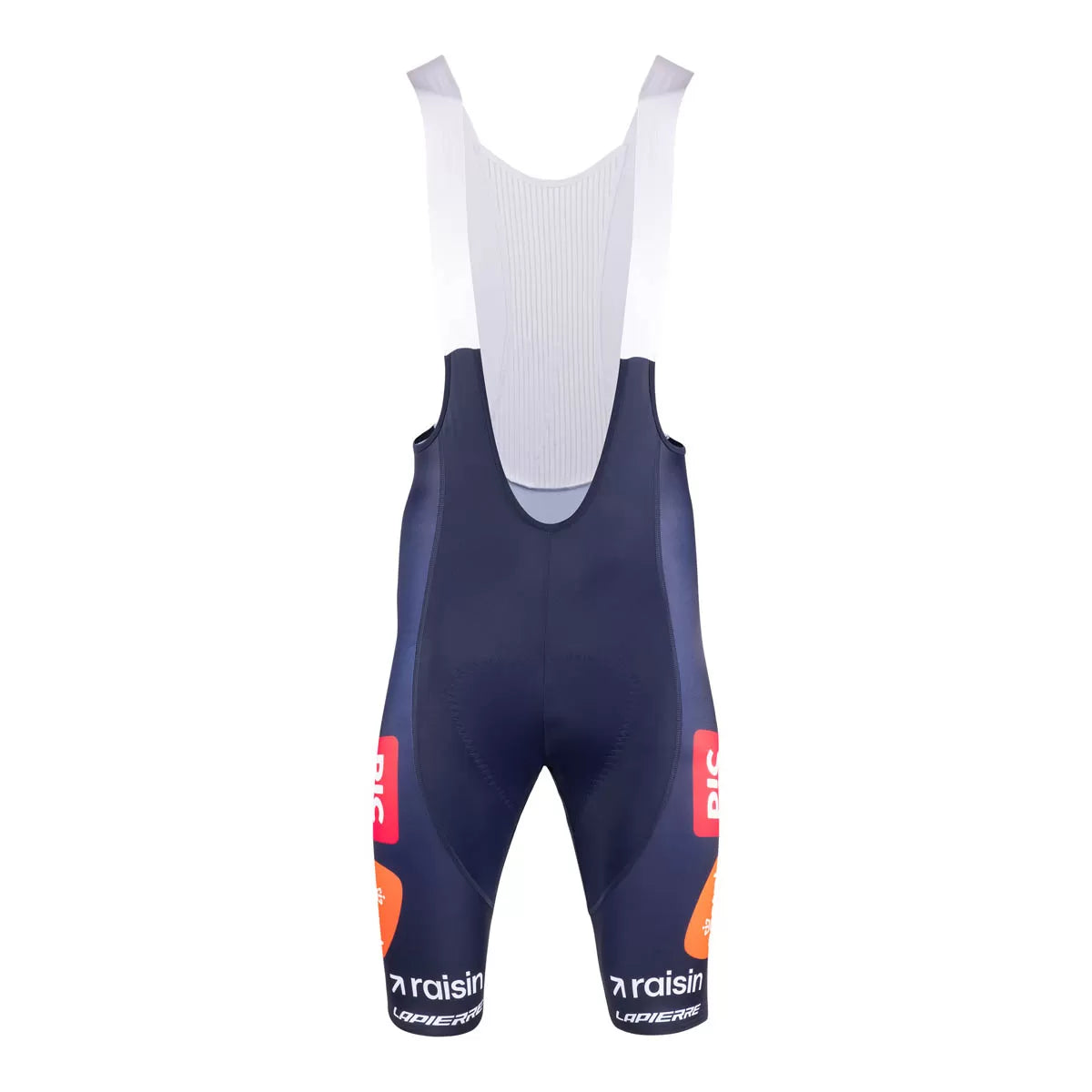 Culotte Nalini Team Picnic-Postnl 2026 Racing