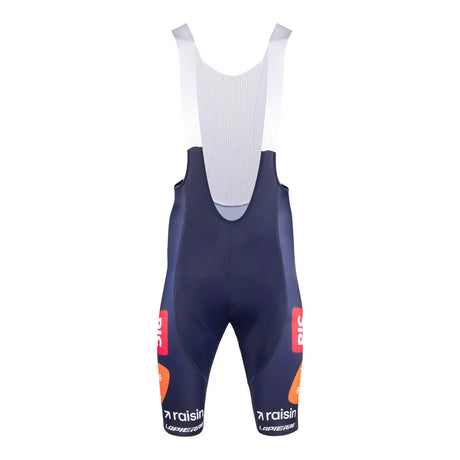 Nalini Team Picnic-Postnl 2026 Racing bib shorts 