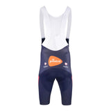 Culotte Nalini Team Picnic-Postnl 2026 Racing