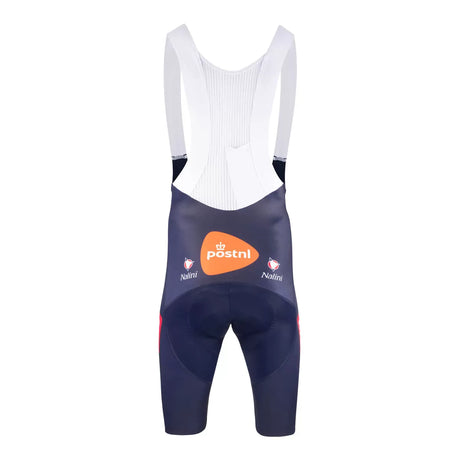 Nalini Team Picnic-Postnl 2026 Racing bib shorts 