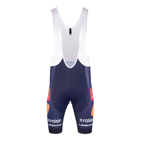 Nalini Team Picnic-Postnl 2026 Training bib shorts