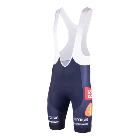 Nalini Team Picnic-Postnl 2026 Training bib shorts