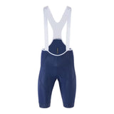Salopette Nalini Thunder - Blu Nalini