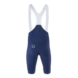 Salopette Nalini Thunder - Blu Nalini