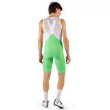 Salopette Nalini Thunder - Verde chiaro Nalini