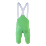 Salopette Nalini Thunder - Verde chiaro Nalini