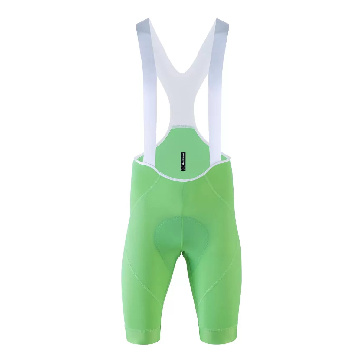 Salopette Nalini Thunder - Verde chiaro Nalini