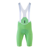 Salopette Nalini Thunder - Verde chiaro Nalini