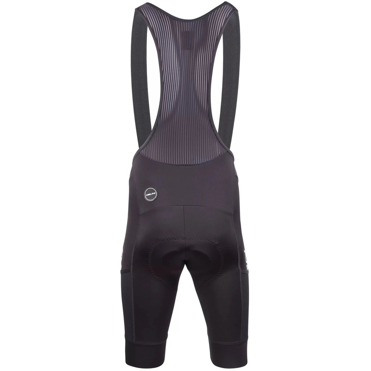Salopette Nalini Trendy - Nero Nalini
