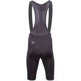 Salopette Nalini Trendy - Nero Nalini