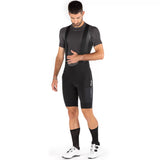 Salopette Nalini Trendy - Nero Nalini