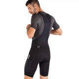 Salopette Nalini Trendy - Nero Nalini