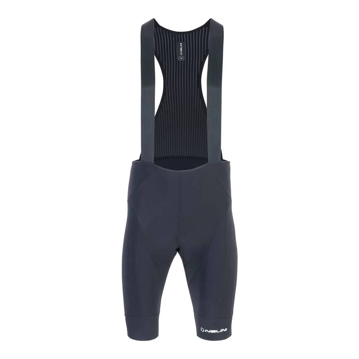 Salopette Nalini Xskin Speed - Nero Nalini