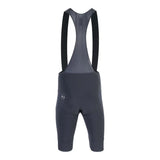 Salopette Nalini Xskin Speed - Nero Nalini