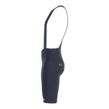 Salopette Nalini Xskin Speed - Nero Nalini