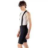 Salopette Nalini Xskin Speed - Nero Nalini