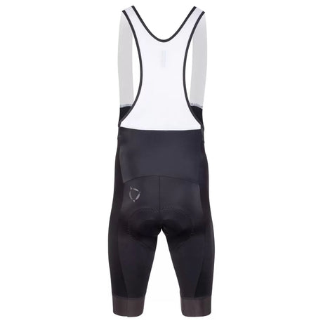 Salopette Nalini Zaffiro - Nero Nalini