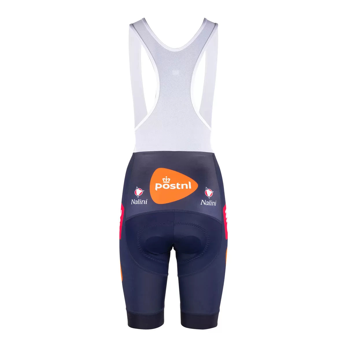 Salopette Nalini donna Team Picnic-Postnl 2026 Nalini