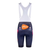 Salopette Nalini donna Team Picnic-Postnl 2026 Nalini