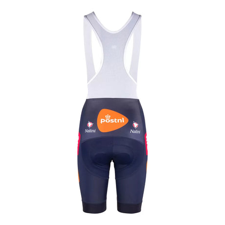 Salopette Nalini donna Team Picnic-Postnl 2026 Nalini