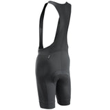 Salopette Northwave Active Gel - Nero - M