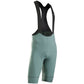 Northwave Extreme Pro 2 bib short - Green