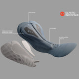 Salopette Northwave Extreme Pro 2 - Verde Northwave