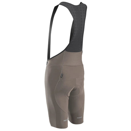 Northwave Fast bib shorts - Beige