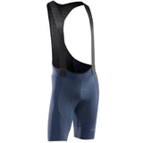 Cuissard à bretelles Northwave Fast - Bleu