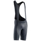 Northwave Fast bib shorts - Grey