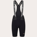 Salopette Oakley x Q36.5 Clima - Nero Q36.5