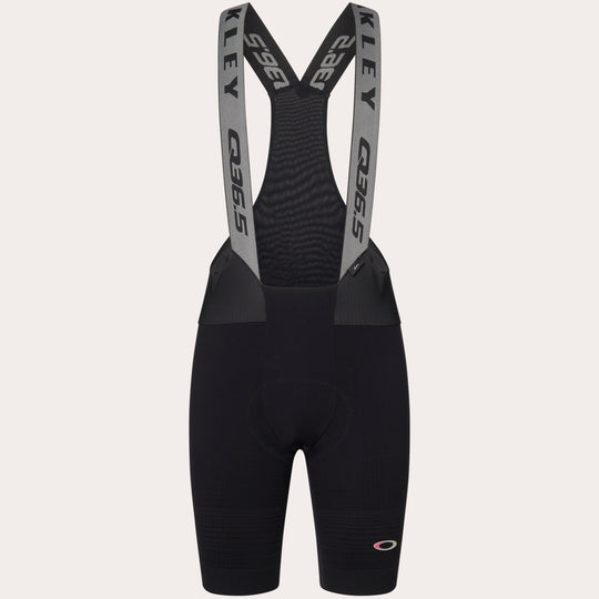 Cuissard Oakley x Q36.5 Clima - Noir