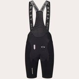 Salopette Oakley x Q36.5 Clima - Nero Q36.5