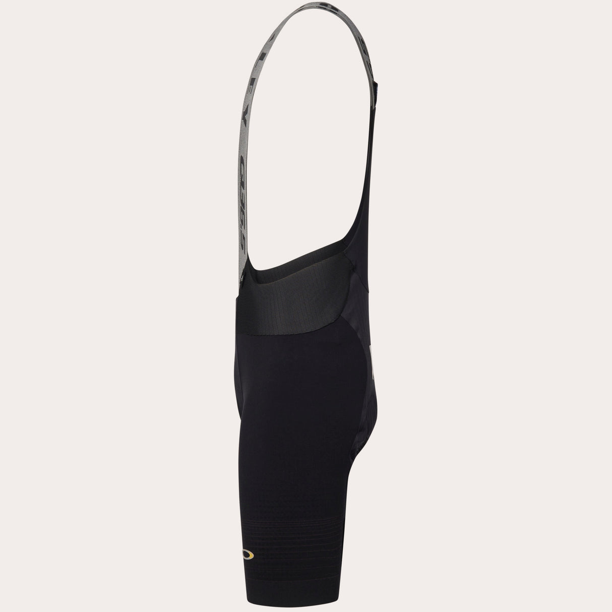 Salopette Oakley x Q36.5 Clima - Nero Q36.5