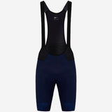 Salopette Orbea Advanced - Blu Hiru