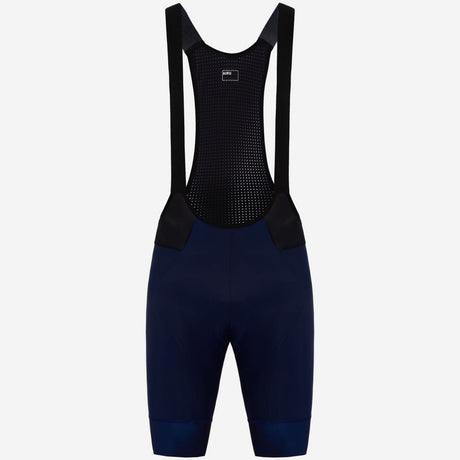 Salopette Orbea Advanced - Blu Hiru