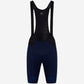 Salopette Orbea Advanced - Blu Hiru