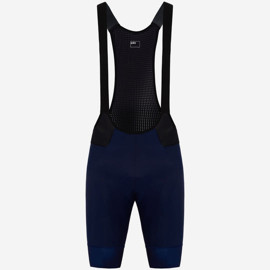 Salopette Orbea Advanced - Blu