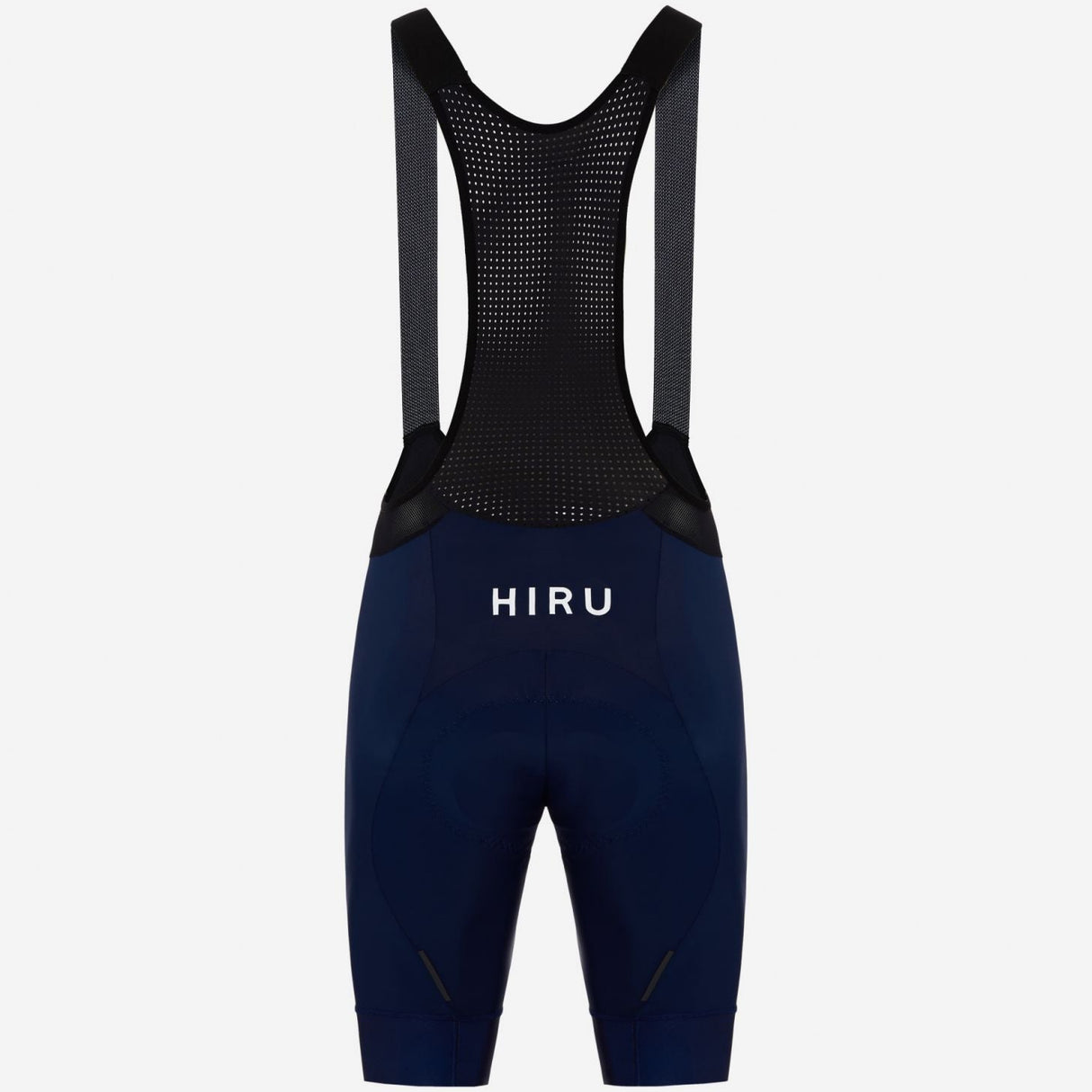 Salopette Orbea Advanced - Blu Hiru