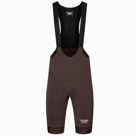 Pas Normal Studios Escapism Cargo trägerhose - Bordeaux
