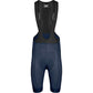 Salopette Pas Normal Studios Essential - Blu