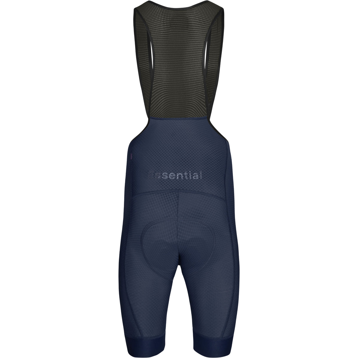 Salopette Pas Normal Studios Essential - Blu